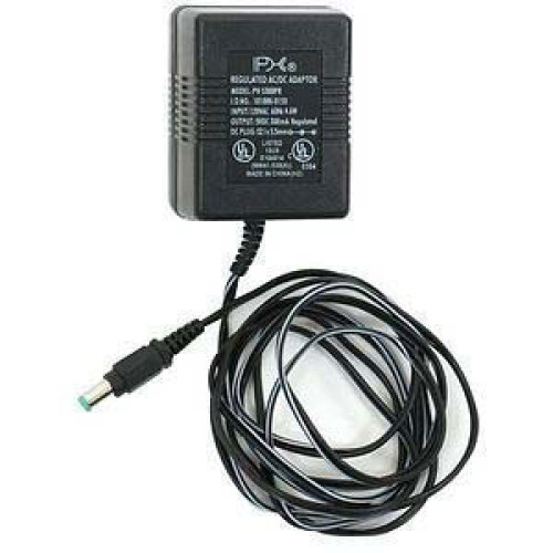 Unitech 1010-900046G Power Device
