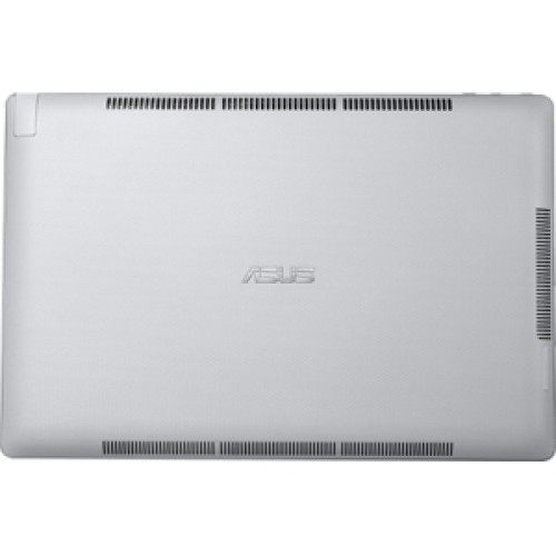 Asus Eee Slate Tablet