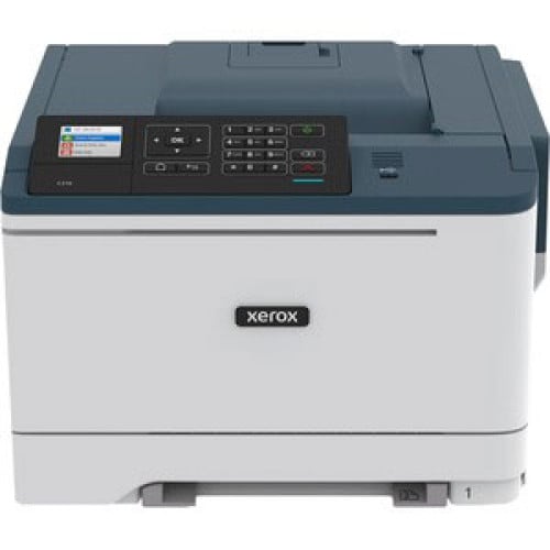 Xerox C310/DNI Laser Printer