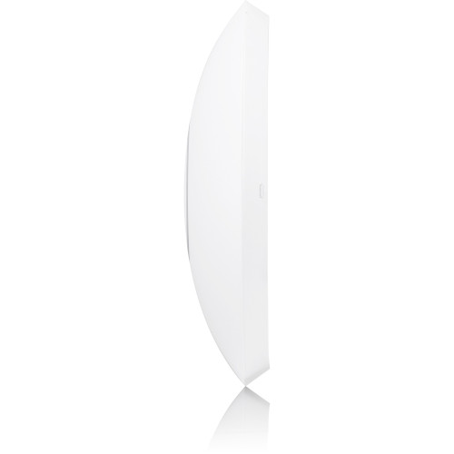 Ubiquiti Networks UAP-AC-HD-US Wireless Access Points