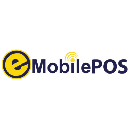 eMobilePOS MobilePOS Software