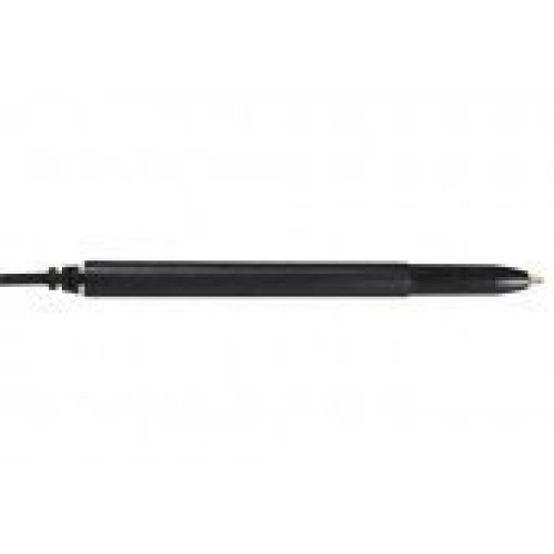 HID EasyLobby Signature Pad