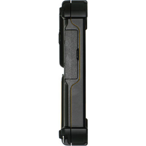 DT Research DT391UF Tablet