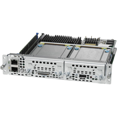 Cables To Go 31105 Products