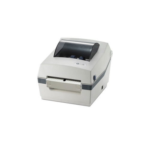 Bixolon SRP-770III Barcode Label Printer