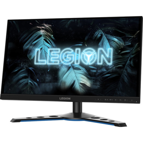 Lenovo 66CCGAC1US Monitor