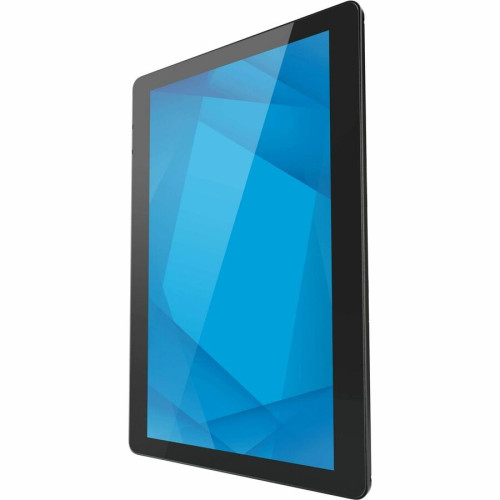 Elo 24-Inch I-Series 3 POS Touch Terminal