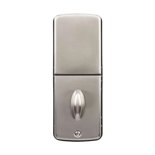 SimpleAccess 500 Series Access Control Device