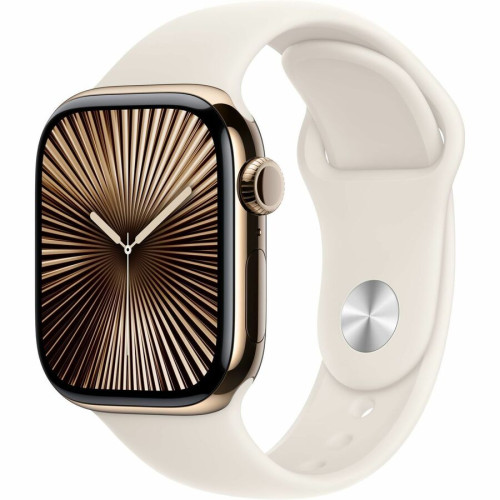Apple Watch Series 10 Smartwatches