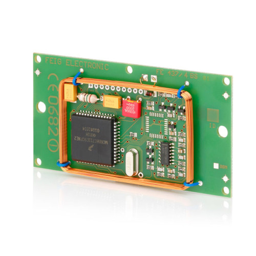 FEIG ID RW01 RFID Reader