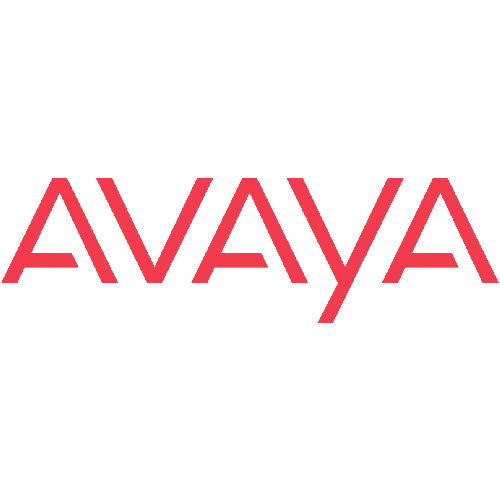 Avaya 700511090 Accessory