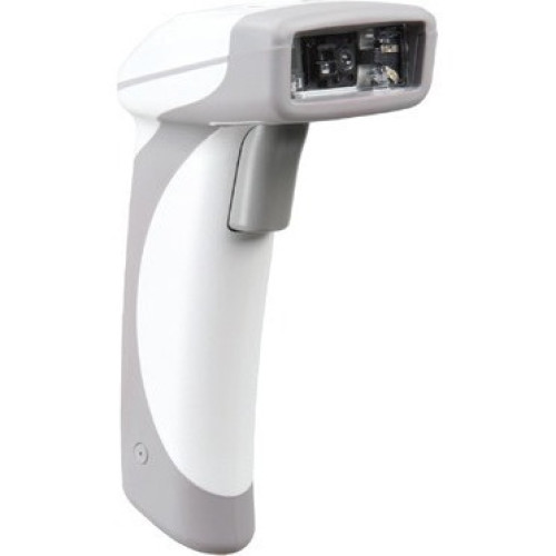 Code CR1500 Barcode Scanner