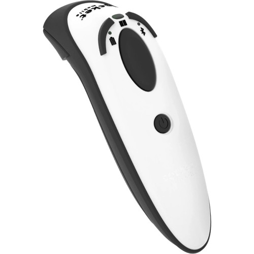 Socket Mobile DuraScan D720 Barcode Scanner