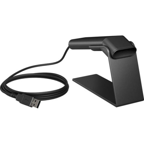 HP 1RL97AA POS System