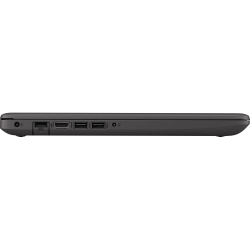 HP 255 G7 Notebook PC Data Terminal