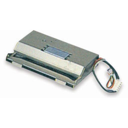 Star TSP600 Accessory