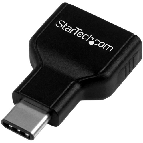 StarTech USB31CAADG Cables, Connectors, and Adapters