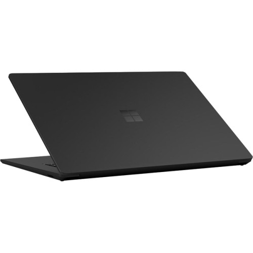 Microsoft Surface Laptop 4 Laptop