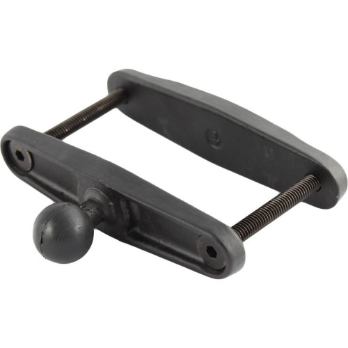 RAM Mount RAM-B-247U-4 Products