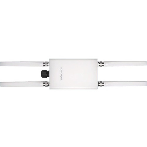 SonicWall 231O Wireless Access Points
