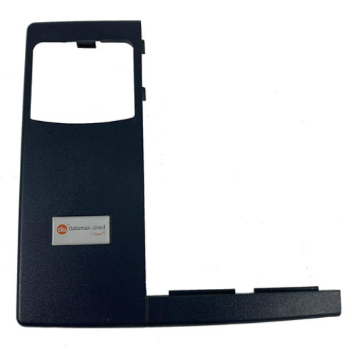 Honeywell I-Class Printer Accessory