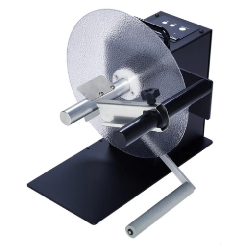 Labelmate 80-203-0086 Label Rewinder