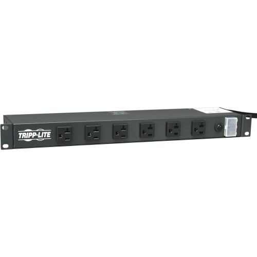 Tripp-Lite RS-1215-20T Power Device