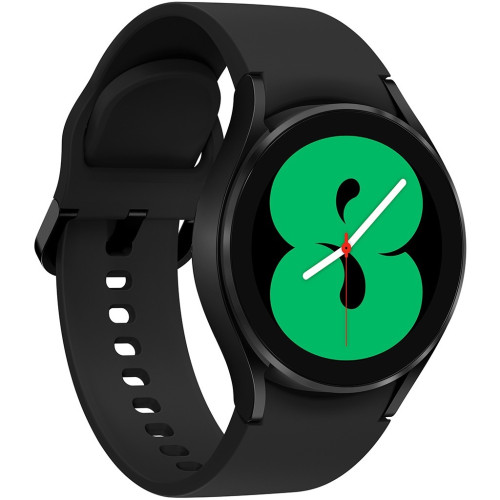 Samsung Galaxy Watch4 Aluminum Smartwatches