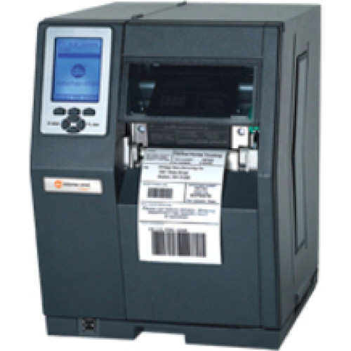 Datamax-O'Neil H-4212X Barcode Label Printer
