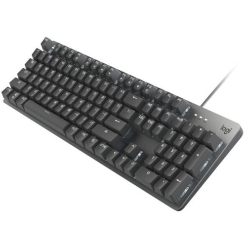 Logitech 920-009864 Accessory