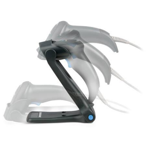 Datalogic QuickScan Lite QW2120 Barcode Scanner