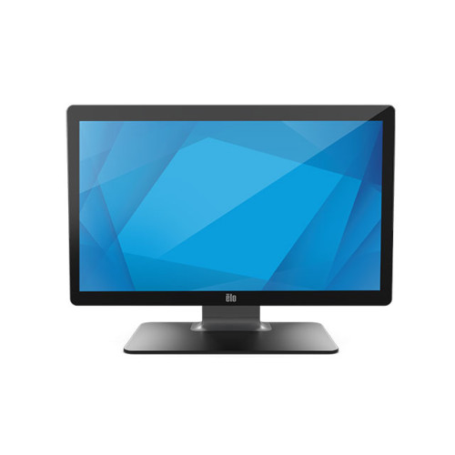 Elo 2403LM Touchscreen