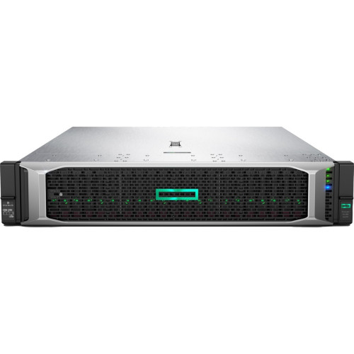 HP ProLiant DL380 Server