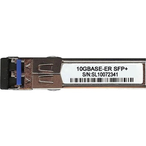 Transition TN-SFP-10G-ER Products