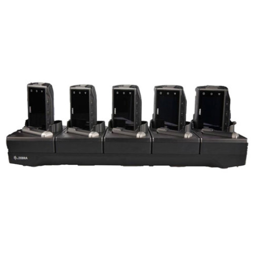 Zebra CRD-NGWT-5S5BC-01 Accessory