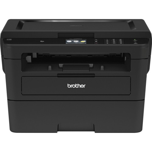 Brother HL-L2395DW Laser Printer