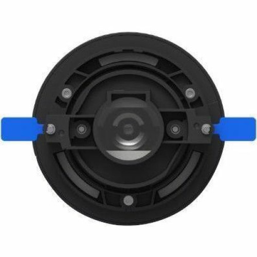 Ubiquiti Networks UACC-G5-DOME-ULTRA-FM-SB-B Wireless Access Points