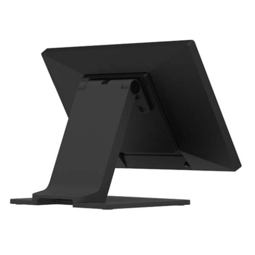 Custom America Trek 11.6 Customer Display