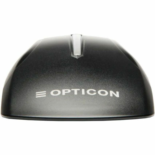 Opticon L-22X Barcode Scanner