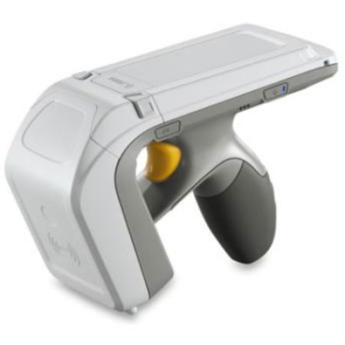 Zebra RFD8500 RFID Reader