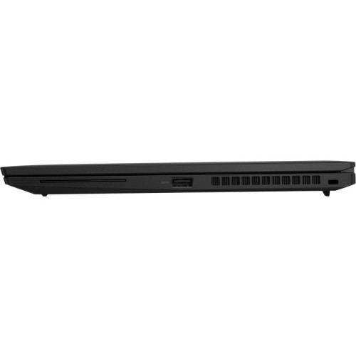 Lenovo ThinkPad T14s Laptop