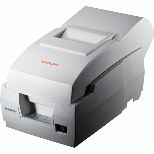 Bixolon SRP-270 Receipt Printer