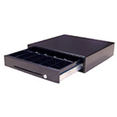 M-S Cash Drawer J-184 Smart Series Cash Drawer