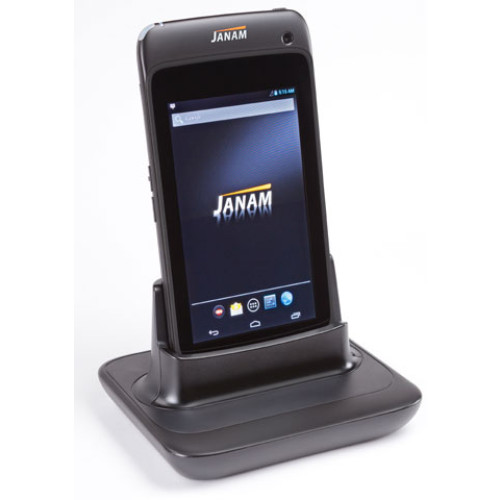 Janam XT1 Mobile Computer