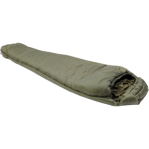 Fargo UltraCard Plastic ID Card