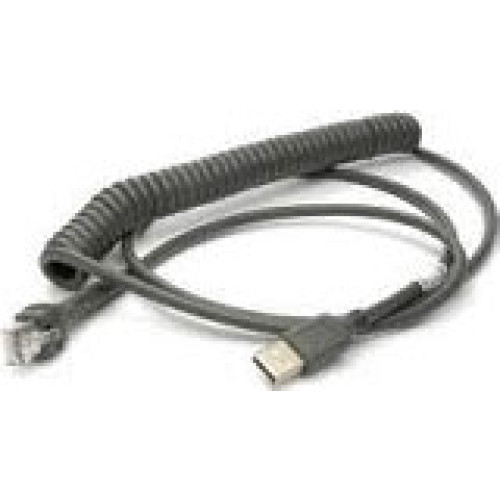 Symbol LS 9100 Accessory