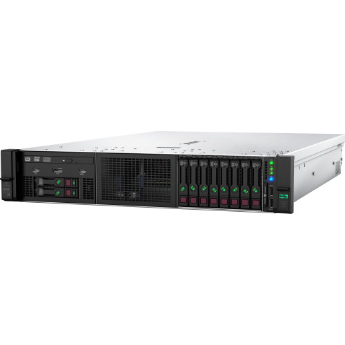 HP ProLiant DL380 Server