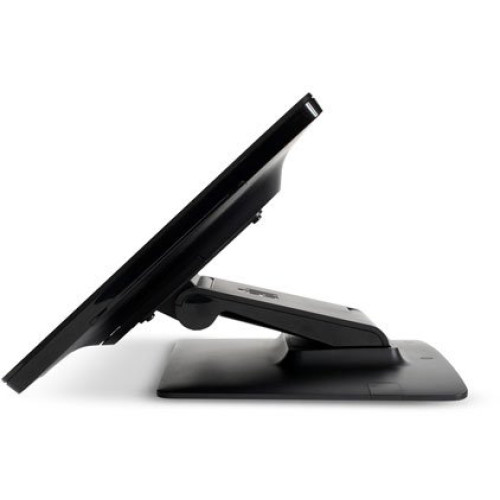 Elo M-Series 1502L Touchscreen