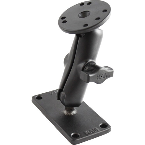 RAM Mount RAM-B-101-24U Products