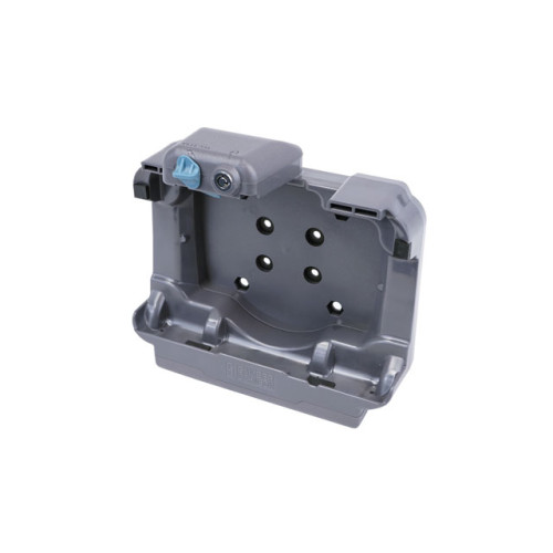 Gamber-Johnson Panasonic Toughbook S1/L2 Docks and Cradles